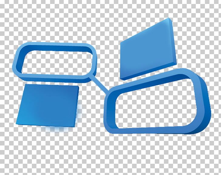 Rectangle Plastic Bag High-definition Television PNG, Clipart, Angle, Blue, Border Frame, Brand, Decor Free PNG Download