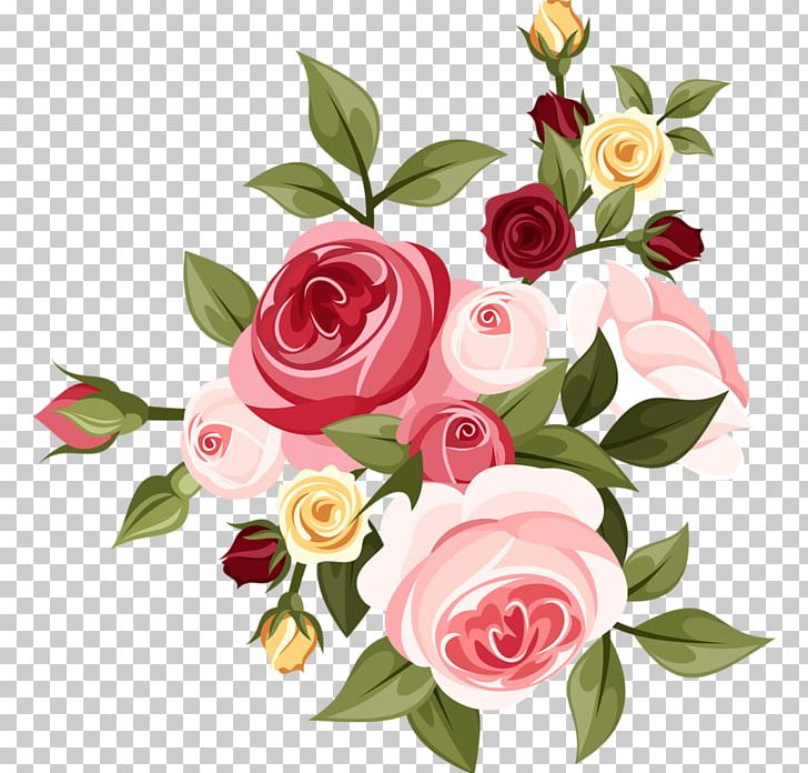 Rose Pattern PNG, Clipart, Art, Camellia, Cut Flowers, Desktop Wallpaper, Dorothy Free PNG Download