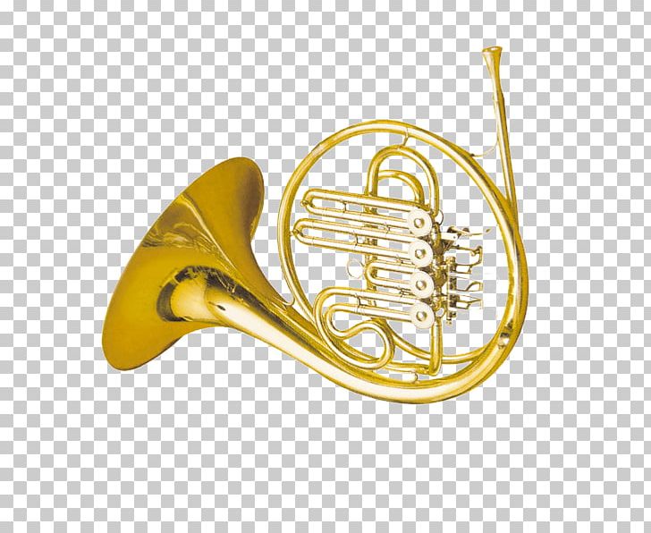 Saxhorn French Horns Mellophone Paxman Musical Instruments Trumpet PNG, Clipart, Alto Horn, Brass, Brass Instrument, Brass Instruments, Bugle Free PNG Download