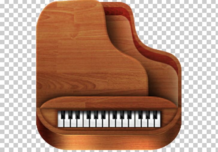Seale Keyworks Inc Musical Keyboard Piano Musical Instruments PNG, Clipart, App, Computer Icons, Download, Furniture, Grand Piano Free PNG Download