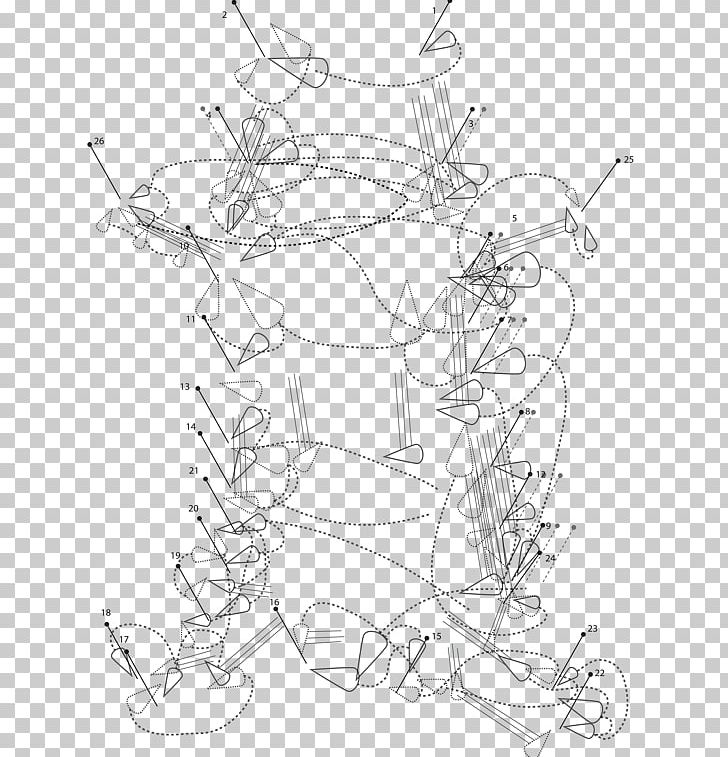 Sketch Line Art Illustration Point Angle PNG, Clipart, Angle, Area, Art, Artwork, Black And White Free PNG Download