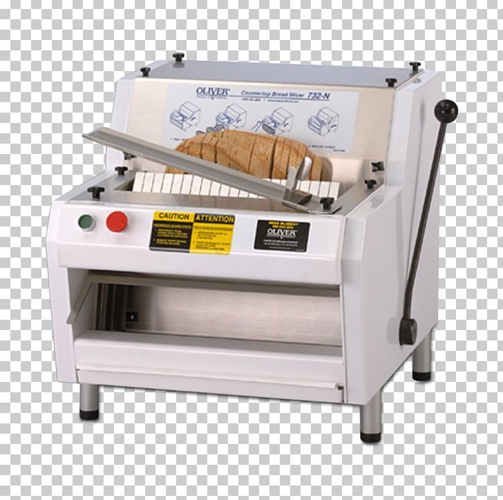 Sliced Bread Machine Deli Slicers Bakery PNG, Clipart, Bakery, Blade, Bread, Cooking, Countertop Free PNG Download