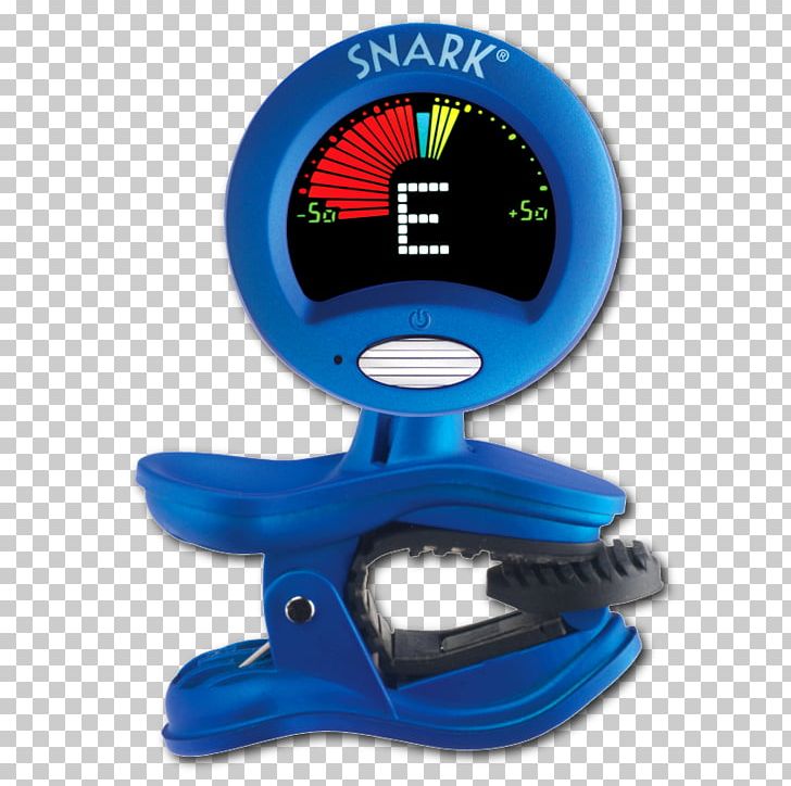 SN-1X Electronic Tuners Snark Clip All Instrument Tuner Bass Guitar Musical Instruments PNG, Clipart,  Free PNG Download