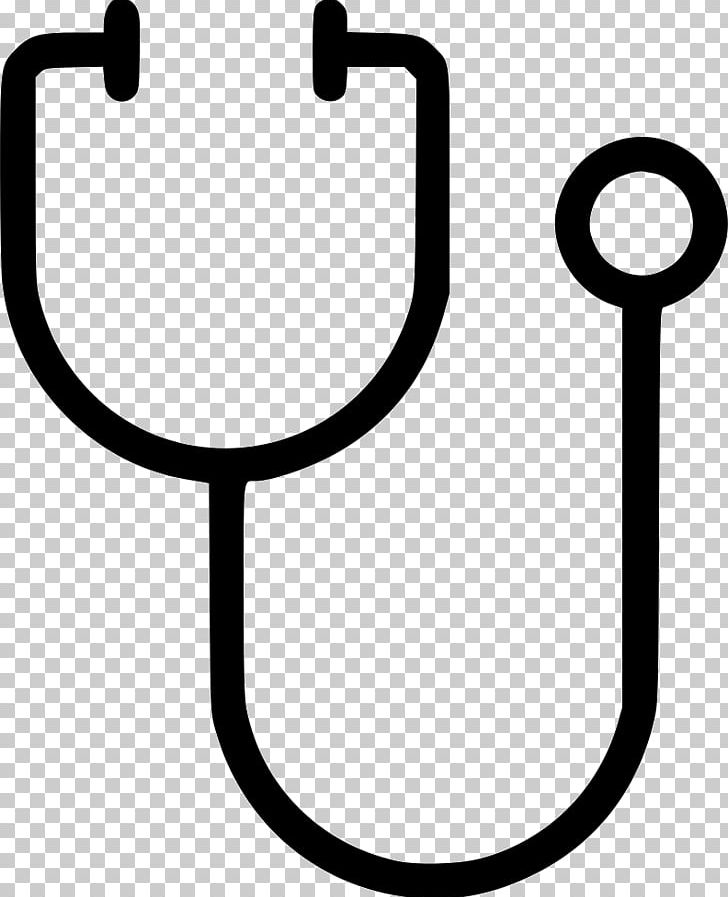 Stethoscope Health Care Medicine Physician PNG, Clipart, Black And White, Clinic, Computer Icons, Disease, Doctor Free PNG Download