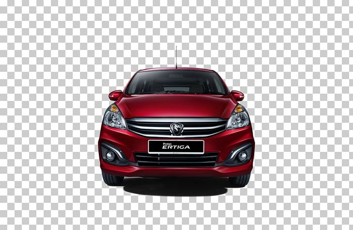 Suzuki Ertiga Proton Ertiga Car PROTON Holdings PNG, Clipart, Automotive Design, Automotive Exterior, Auto Part, Brand, Bumper Free PNG Download