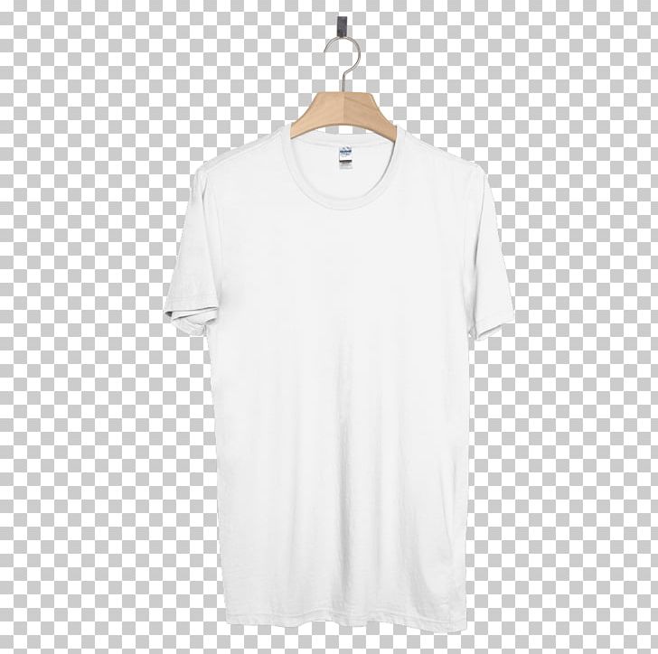 T-shirt Sleeve Shoulder Collar PNG, Clipart, Active Shirt, Clothing, Collar, Day Dress, Dress Free PNG Download
