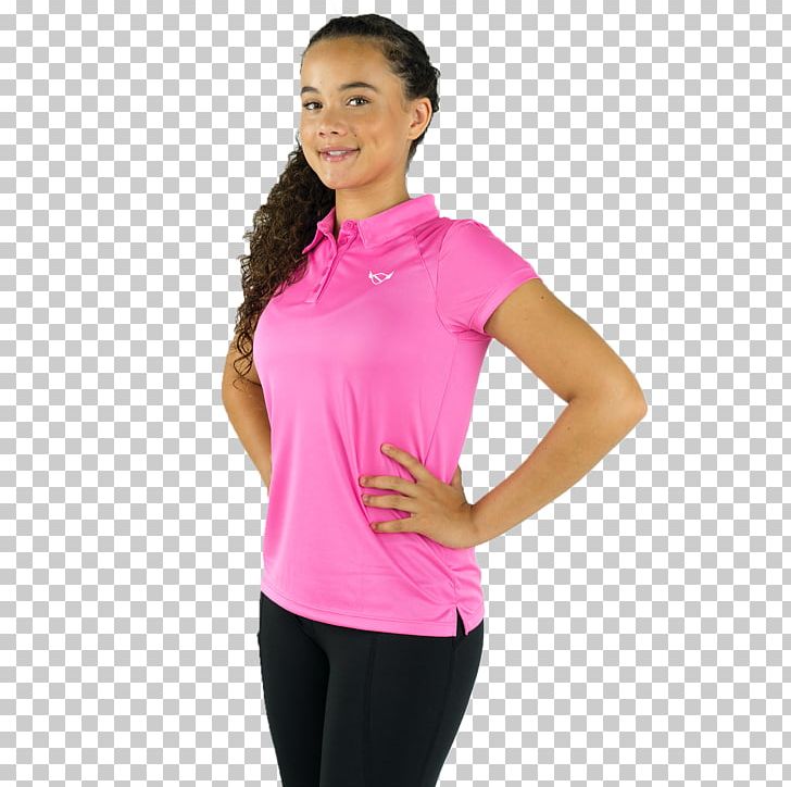 T-shirt Sleeve Shoulder Sportswear Pink M PNG, Clipart, Abdomen, Arm, Clothing, Joint, Lavender Free PNG Download