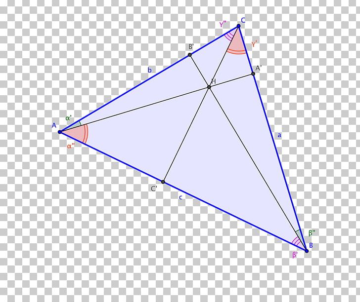 Triangle Point Microsoft Azure PNG, Clipart, Angle, Area, Art, Circle, Line Free PNG Download