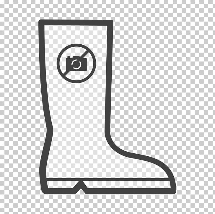 Wellington Boot Shoe Footwear Galoshes PNG, Clipart, Accessories, Angle, Area, Black, Black And White Free PNG Download