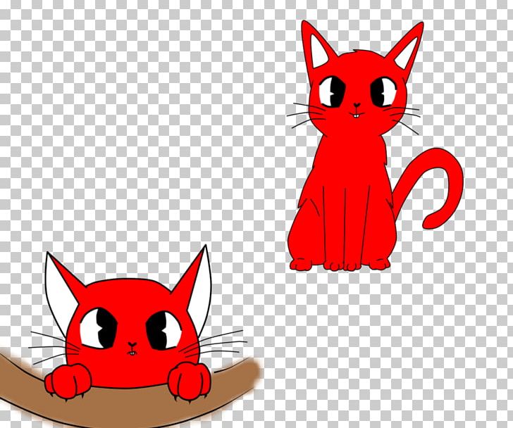 Whiskers Kitten Cat Dog Canidae PNG, Clipart, Animals, Canidae, Carnivoran, Cartoon, Cat Free PNG Download