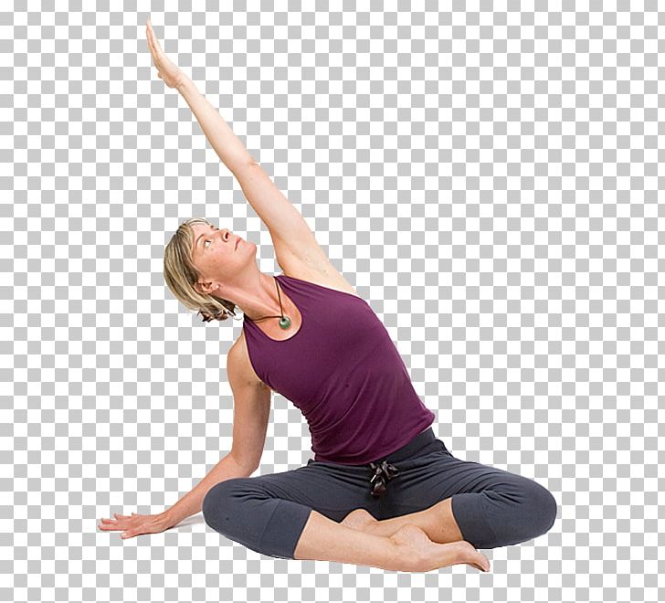 Yoga Stretching Sukhasana Vriksasana Posture PNG, Clipart, Abdomen, Adho Mukha Svanasana, Arm, Asana, Balance Free PNG Download