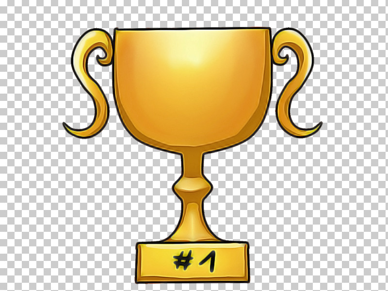 Trophy PNG, Clipart, Award, Drinkware, Sign, Symbol, Tableware Free PNG Download