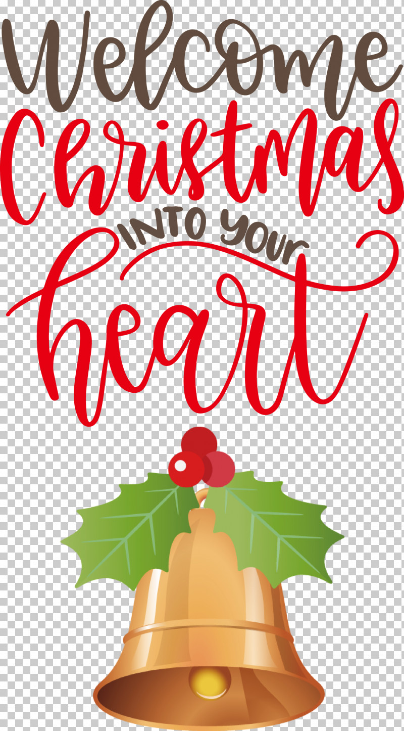 Welcome Christmas PNG, Clipart, Biology, Christmas Day, Christmas Decoration, Decoration, Floral Design Free PNG Download