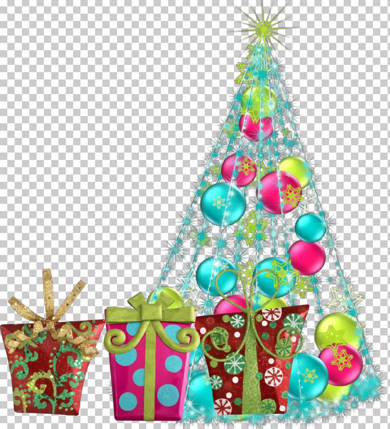 Christmas Tree PNG, Clipart, Christmas Decoration, Christmas Ornament, Christmas Tree, Event, Holiday Ornament Free PNG Download