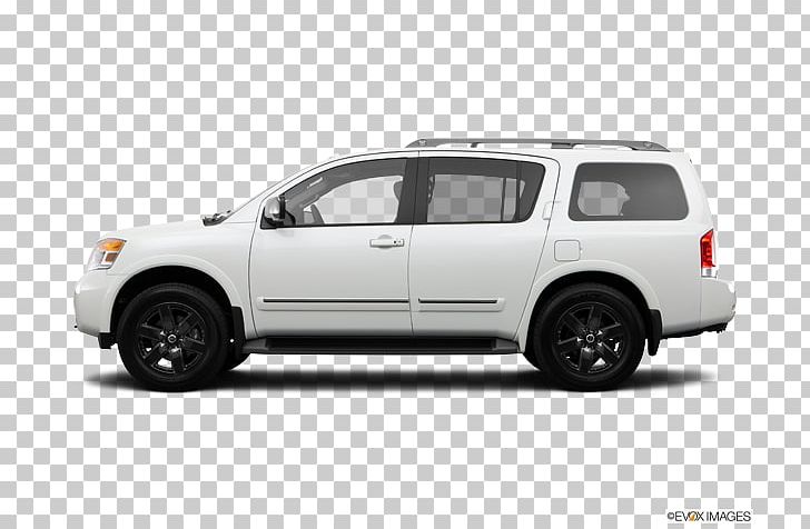 2018 Chevrolet Tahoe LS Car 2018 Chevrolet Tahoe LT Jim Glover Chevrolet On The River PNG, Clipart, 2018 Chevrolet Tahoe, 2018 Chevrolet Tahoe Premier, Armada, Automatic Transmission, Automotive Design Free PNG Download