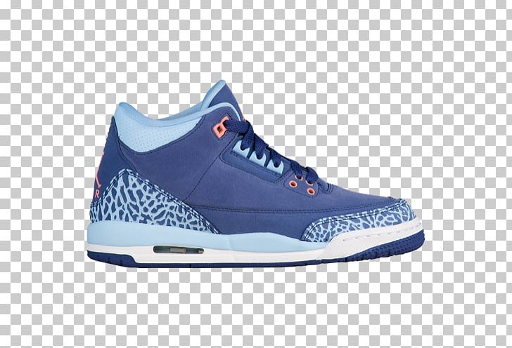 Air Jordan Sports Shoes Jordan Air 3 OG Junior Nike PNG, Clipart,  Free PNG Download