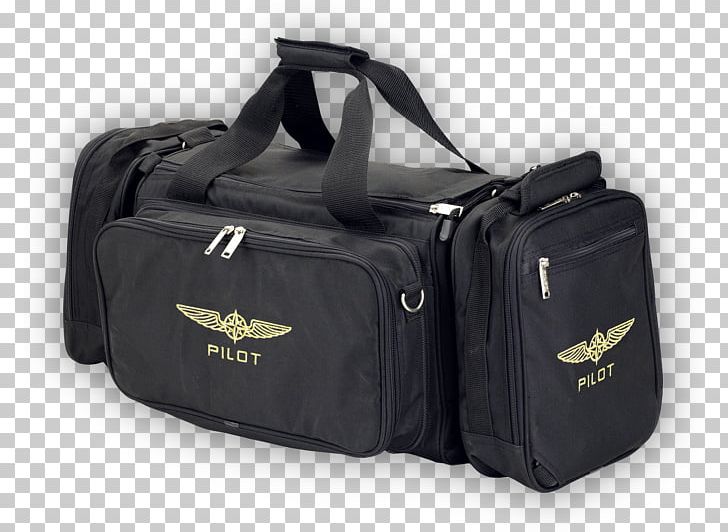 Aircraft Pilot Flight Bag PNG, Clipart,  Free PNG Download