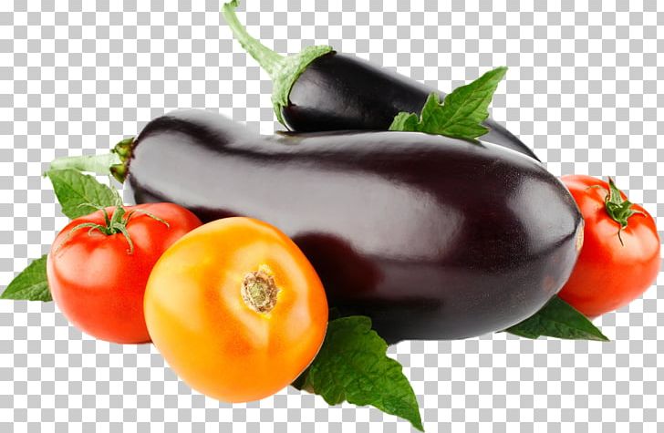 Apulia Olive Oil Tomato Eggplant PNG, Clipart, Bell Peppers And Chili Peppers, Bottle, Canning, Capsicum, Chili Pepper Free PNG Download