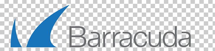 Barracuda Networks Load Balancing Computer Software Computer Network Threat PNG, Clipart, Acquire, Application Delivery Network, Application Firewall, Area, Barracuda Free PNG Download