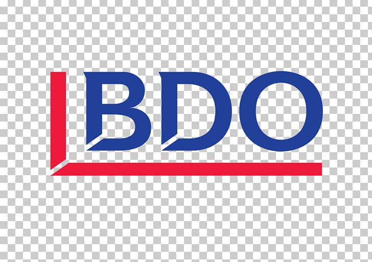 BDO Global BDO USA PNG, Clipart, Accounting, Area, Bdo, Bdo Global, Brand Free PNG Download