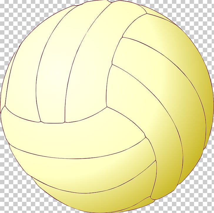 Beach Volleyball PNG, Clipart, Ball, Beach Volleyball, Circle, Football, Line Free PNG Download