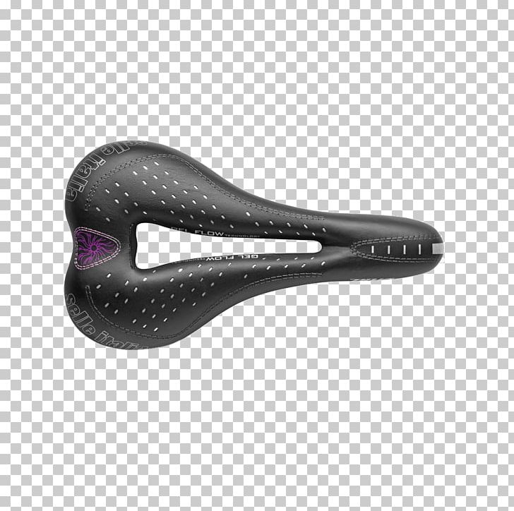 Bicycle Saddles Selle Italia Cycling PNG, Clipart, Bicycle, Bicycle Part, Bicycle Saddle, Bicycle Saddles, Black Free PNG Download