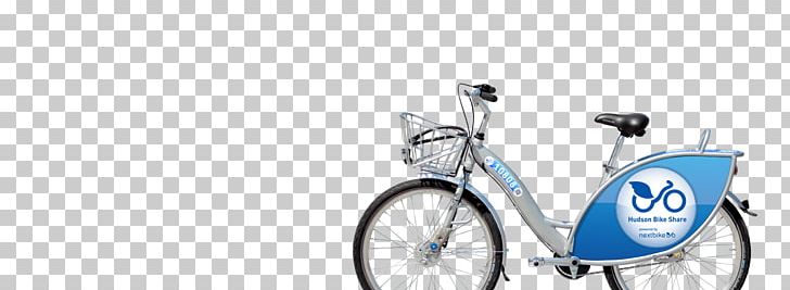 Bicycle Wheels Bicycle Frames Bicycle Handlebars Hybrid Bicycle Pittsburgh PNG, Clipart, Bicycle, Bicycle Accessory, Bicycle Drivetrain Systems, Bicycle Frame, Bicycle Frames Free PNG Download