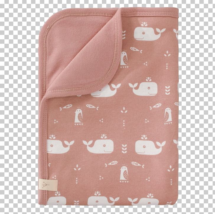 Blanket Cots Baby Transport Infant Cotton PNG, Clipart, Baby, Baby Blanket, Baby Transport, Bed, Bed Frame Free PNG Download