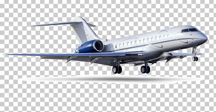 Boeing 717 Bombardier Global 8000 Bombardier Global Express Bombardier Challenger 600 Series McDonnell Douglas DC-9 PNG, Clipart, Aerospace, Airplane, Bomb, Bombardier Global 8000, Bombardier Global Express Free PNG Download