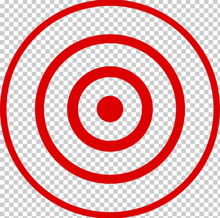 Bullseye Shooting Target PNG, Clipart, Archery, Area, Blog, Bulls Eye, Bullseye Free PNG Download