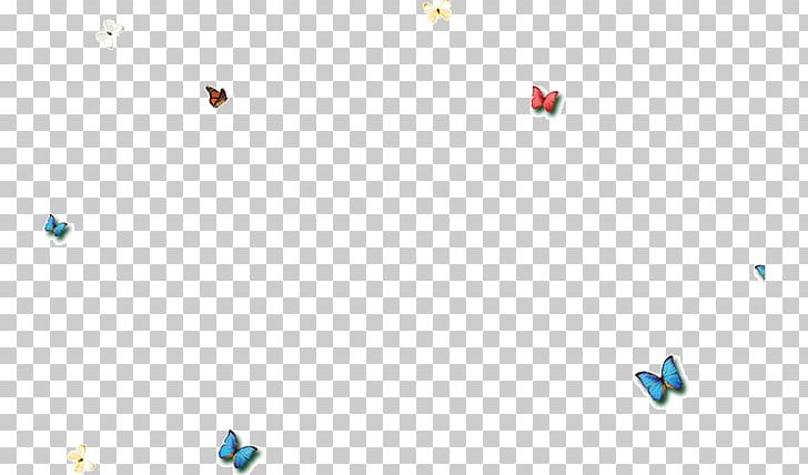 Butterfly Insect PNG, Clipart, Angle, Butterflies, Butterflies And Moths, Butterfly Group, Butterfly Wings Free PNG Download
