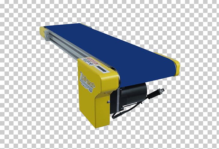 Car Ford Motor Company Conveyor Belt Conveyor System PNG, Clipart, 2017 Fiat 500x, Angle, Automotive Exterior, Belt, Car Free PNG Download