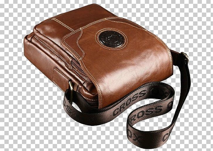 Cattle Handbag Leather Ox Messenger Bags PNG, Clipart, Accessories, Backpack, Bag, Briefcase, Brown Free PNG Download