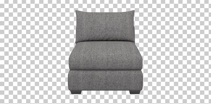 Chair Car Cushion Slipcover Couch PNG, Clipart, Angle, Car, Car Seat Cover, Chair, Comfort Free PNG Download