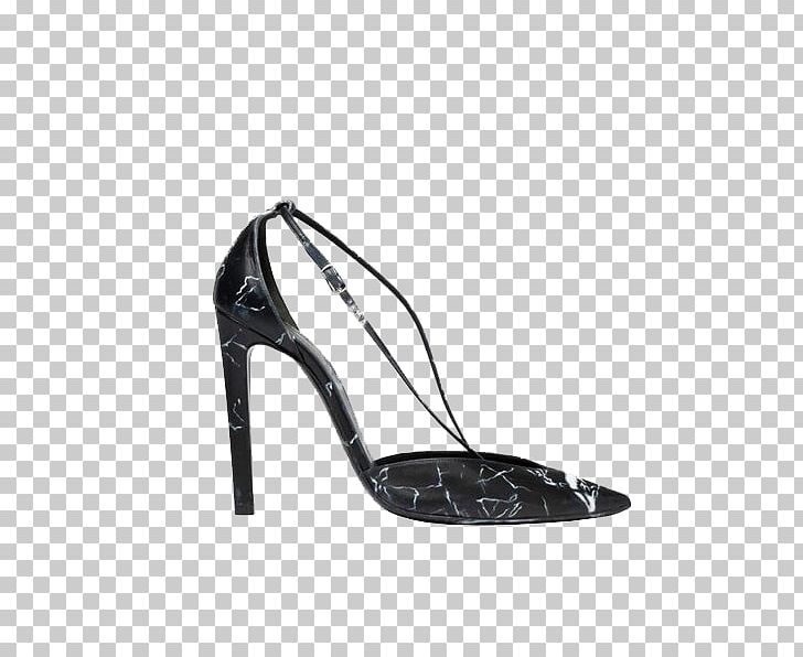 Chanel Balenciaga Fashion Shoe Designer PNG, Clipart, Abstract Pattern, Alexander Wang, Autumn, Background Black, Black Free PNG Download