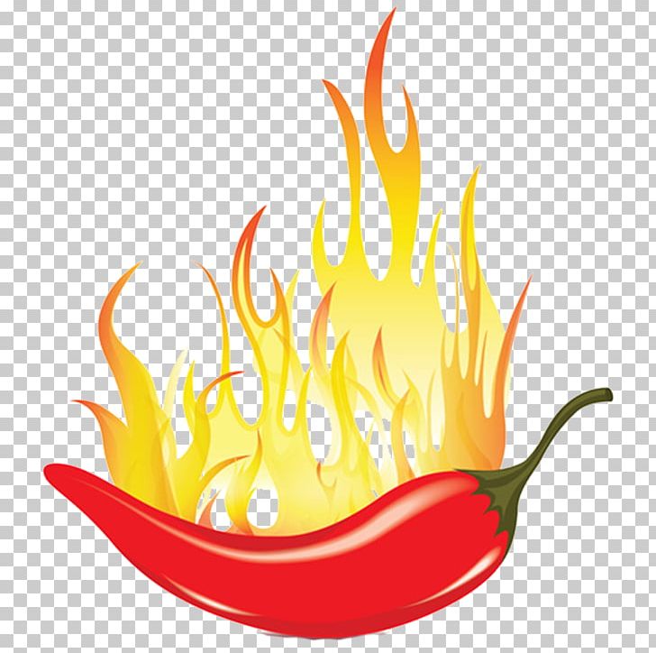 Chili Pepper Mexican Cuisine Capsicum Spice PNG, Clipart, Bell Peppers And Chili Peppers, Capsicum Annuum, Chili, Chili Con Carne, Chili Powder Free PNG Download
