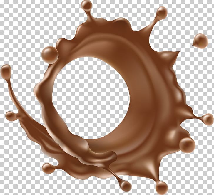 Chocolate Euclidean PNG, Clipart, Adobe Illustrator, Border, Chocolate Bar, Chocolate Border, Chocolates Free PNG Download