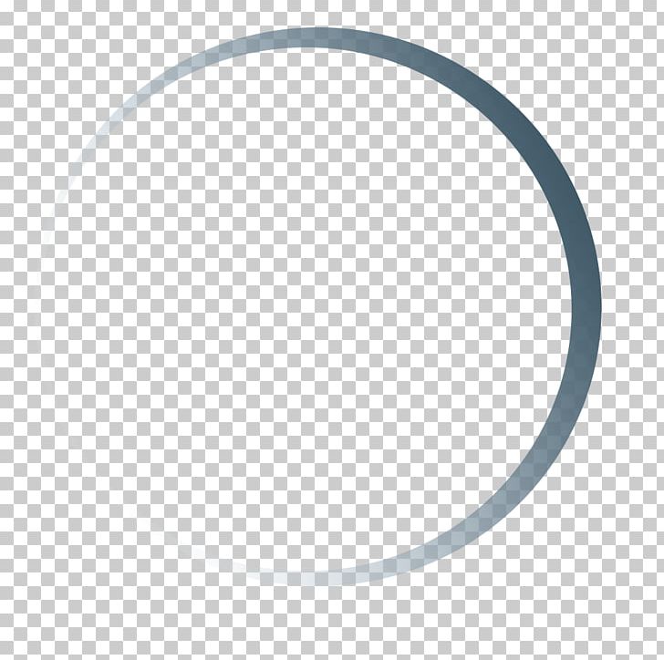 Circle Line Oval PNG, Clipart, Angle, Circle, Education Science, Line, Microsoft Azure Free PNG Download