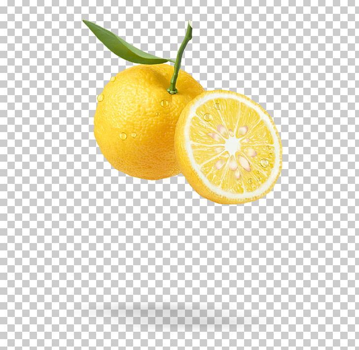 Citrus Junos Fruit Lemon Hair Clementine PNG, Clipart, Bitter Orange, Citric Acid, Citron, Citrus, Citrus Junos Free PNG Download