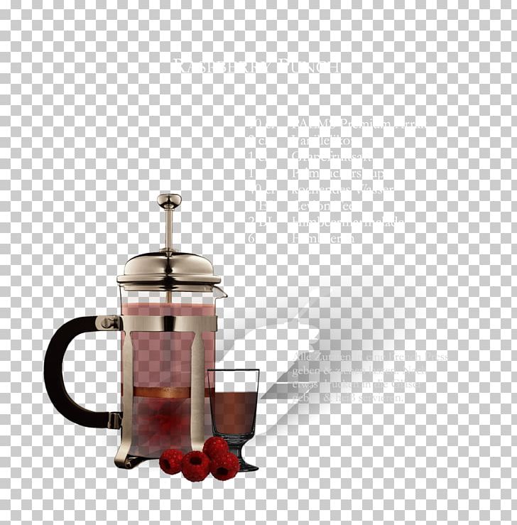 Coffee Cup Punch Arrack Cocktail Mug PNG, Clipart, Arrack, Black Tea, Cocktail, Coffee Cup, Cup Free PNG Download