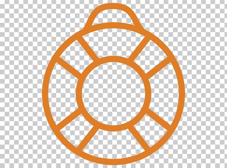 Computer Icons PNG, Clipart, Angle, Area, Circle, Computer Icons, Drawing Free PNG Download