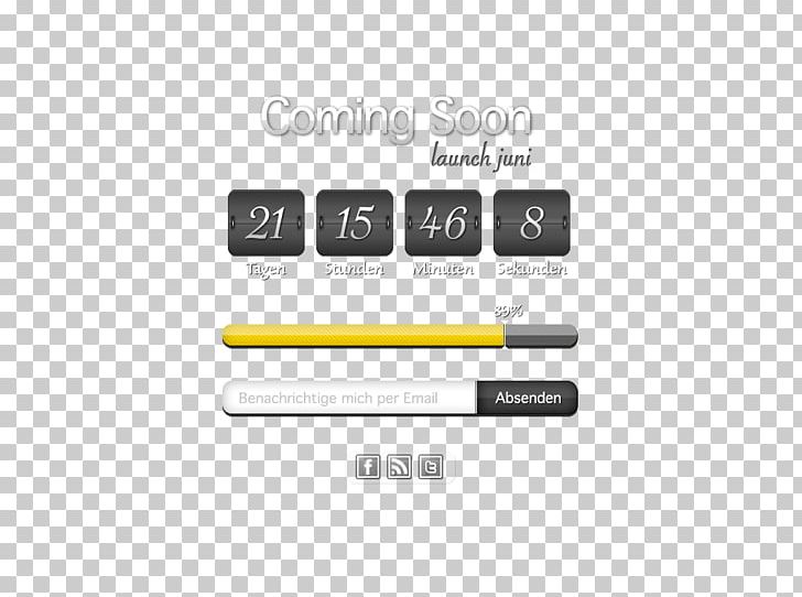Countdown To Release Page PNG, Clipart, Brand, Calendar, Countdown, Design, Diagram Free PNG Download
