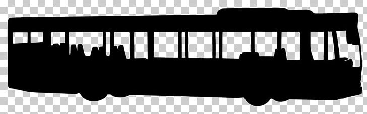 Double-decker Bus AEC Routemaster Transportul Public în Municipiul Galați SC Transurb S.A. PNG, Clipart, Aec Routemaster, Angle, Autobus De Londres, Black, Black And White Free PNG Download