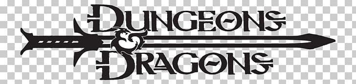 Dungeons & Dragons D20 System Pathfinder Roleplaying Game In Search Of The Unknown Dungeon Crawl PNG, Clipart, Angle, Black, Black And White, Brand, Chinese Dragon Free PNG Download