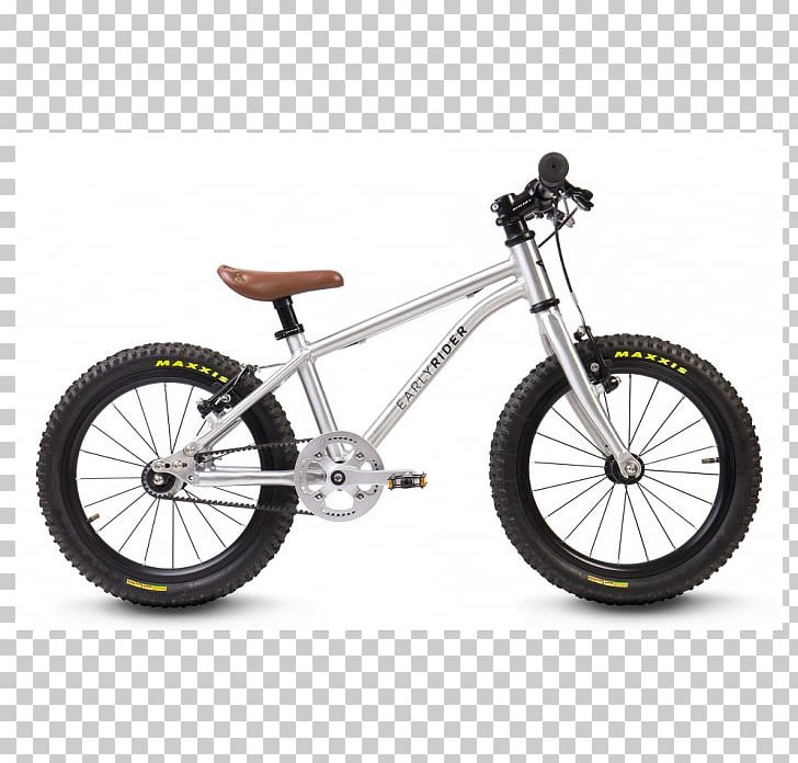 Early Rider Belter Trail Bicycle Early Rider Belter Urban U16 Cycling PNG, Clipart, Automotive Tire, Automotive Wheel System, Bicycle, Bicycle Accessory, Bicycle Frame Free PNG Download