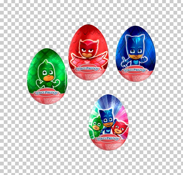 Easter Egg Confectionery Chocolate PNG, Clipart, 2017, 2018, Cereal, Child, Chocolate Free PNG Download