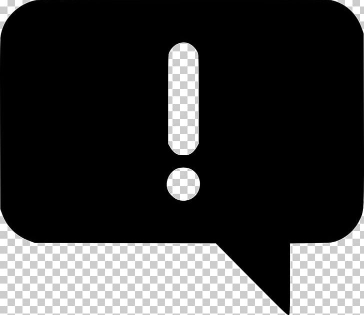 Exclamation Mark Interjection Question Mark Dialogue Speech Balloon PNG, Clipart, Alert, Angle, Black, Brand, Communication Free PNG Download