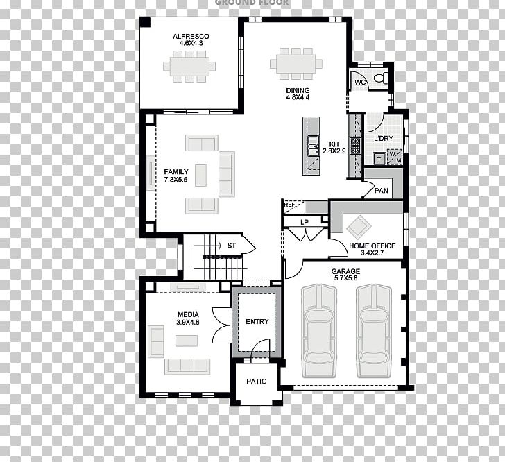 Floor Plan Brand PNG, Clipart, Angle, Area, Art, Black And White, Brand Free PNG Download
