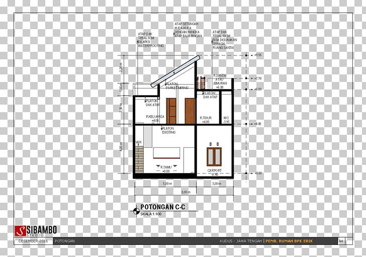 Floor Plan Furniture House PNG, Clipart, Angle, Architecture, Area, Art, Diagram Free PNG Download