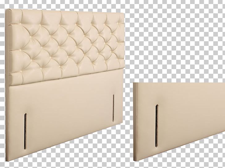 Furniture Headboard Divan Bed Frame PNG, Clipart, Angle, Bed, Bed Frame, Bedroom, Chenille Fabric Free PNG Download